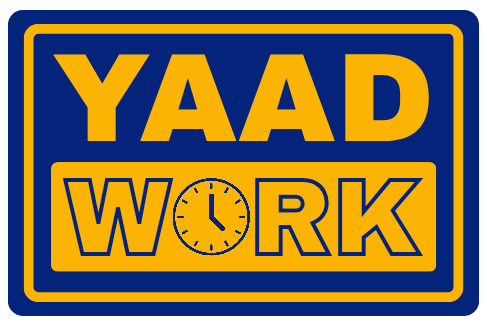 YAADWORK